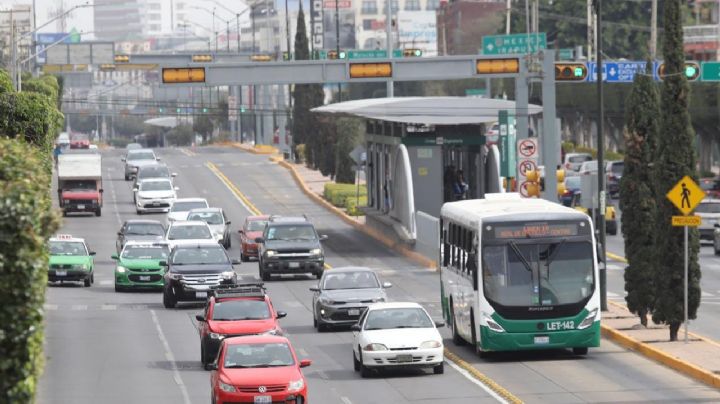 Transporte público en León: Se analiza el aumento en la tarifa de pasaje y tarjetas preferenciales