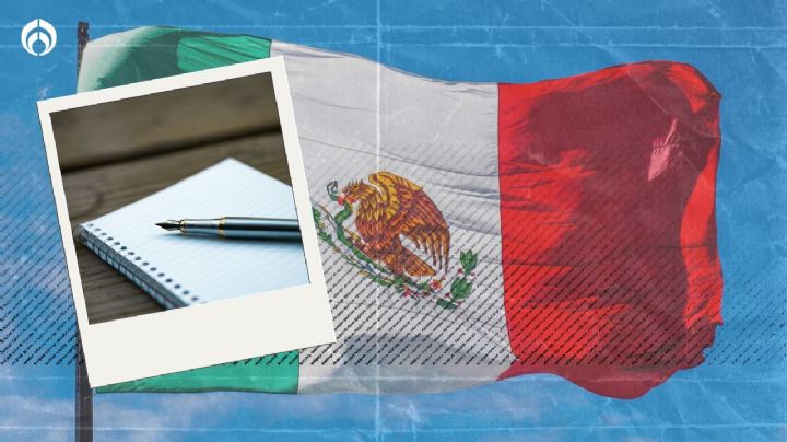 ¿Cómo saber si tu nombre es de los más populares de México?