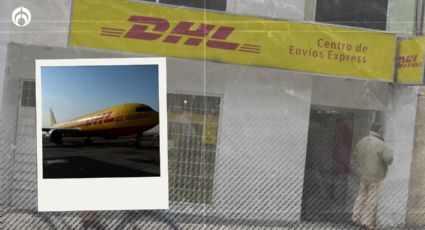 DHL: ¿quién es el dueño y cuál es la historia de la empresa?