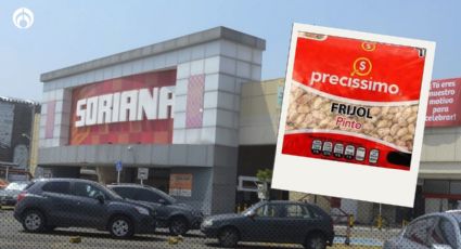 Precissimo: ¿Quién es el dueño de la marca que sólo se vende en Soriana?