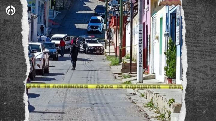 Empresario hotelero es hallado muerto en una cisterna; Fiscalía de Chiapas ya indaga