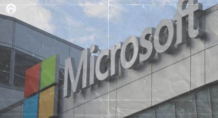 Microsoft tiene 'tropezón': fallas en Teams y Outlook afectan a millones de usuarios