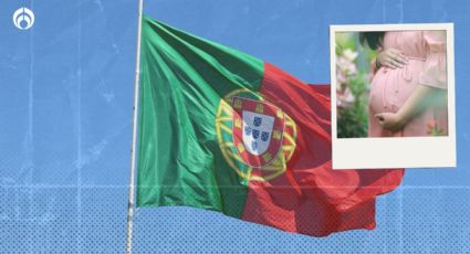 10 palabras de origen portugués que usas diario... y no habías notado