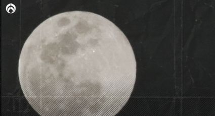 Ocultación lunar de Marte: FECHA para disfrutar de este evento astronómico