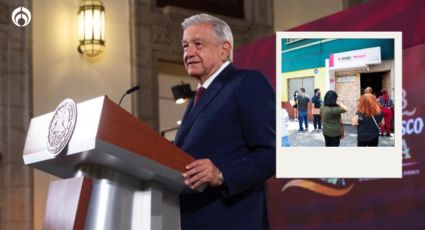 El golpe al INE: todo esto 'desaparecerá' por Plan B de AMLO