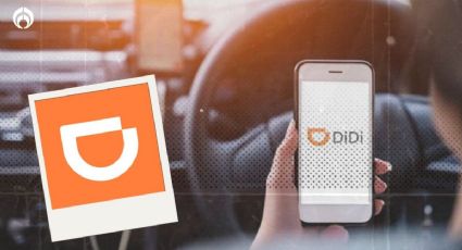 ¿Qué significa DiDi y quién es el dueño de esta competencia de Uber?