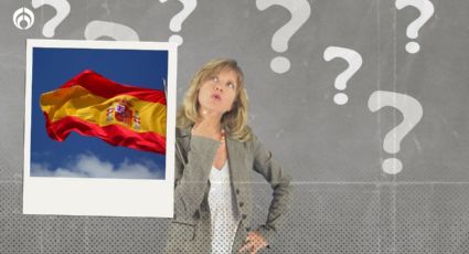 ¿Qué significa la palabra España? No es solo un país