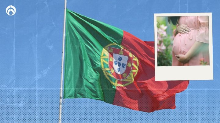 10 palabras de origen portugués que usas diario... y no habías notado