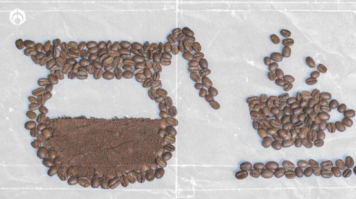 ¿Amante del café? Conoce la mejor forma de tomarlo para que no dañe tu salud