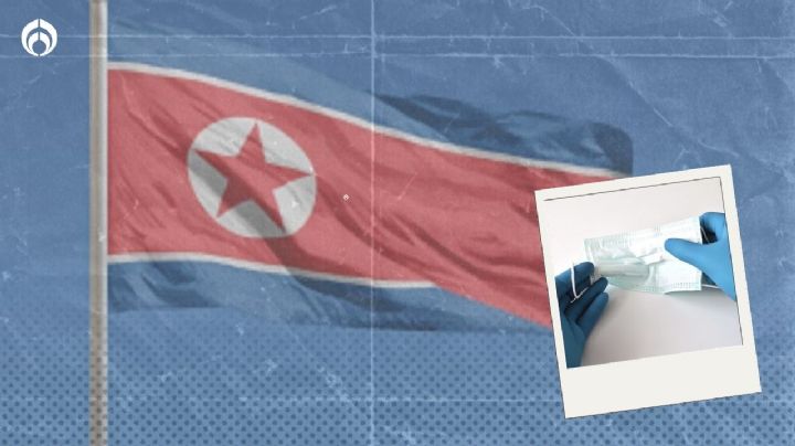 ¿Otro COVID? Corea del Norte ordena confinamiento por enfermedad respiratoria 'rara'