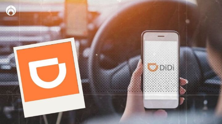 ¿Qué significa DiDi y quién es el dueño de esta competencia de Uber?