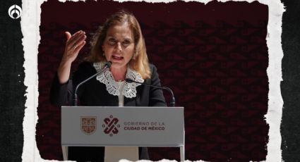 ¿Beatriz Gutiérrez se quedó sin 'trabajo' en 4T? AMLO explica el fin de oficina cultural