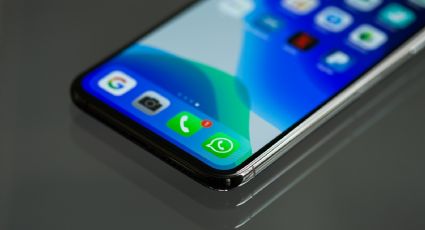 3 tips para que no se acaben tan rápido los datos de tu celular