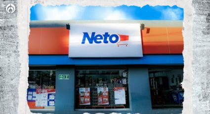 Tiendas Neto: ¿quién es el dueño de la competencia de Oxxo y 3B?