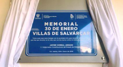 La Masacre de Villas de Salvárcar: el multihomicidio que marcó a Felipe Calderón y a Ciudad Juárez