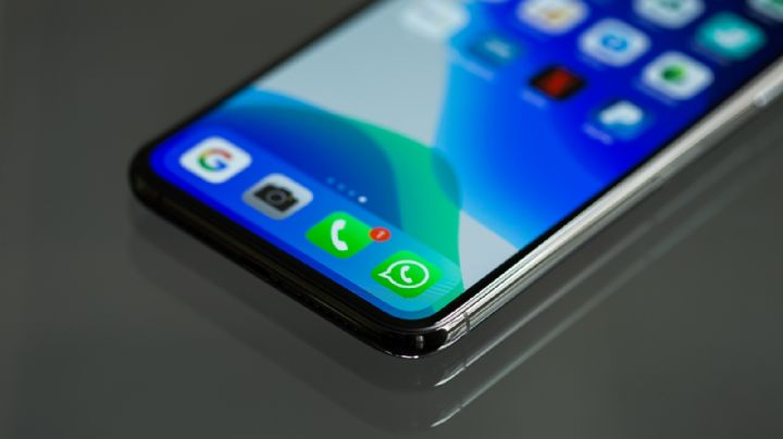 3 tips para que no se acaben tan rápido los datos de tu celular