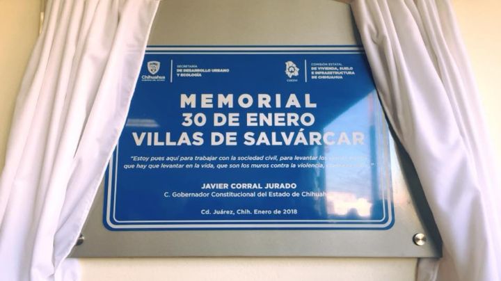 La Masacre de Villas de Salvárcar: el multihomicidio que marcó a Felipe Calderón y a Ciudad Juárez