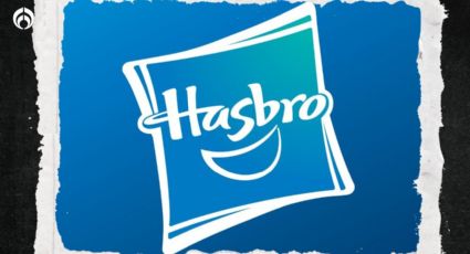 Ola de despidos se expande: Hasbro recortará mil empleos, el 15% de su plantilla