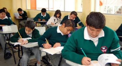 Deserción escolar ¿Cuál es el grupo de estudiantes más afectado?