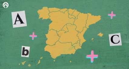 ¿Por qué en España se usan dos apellidos?