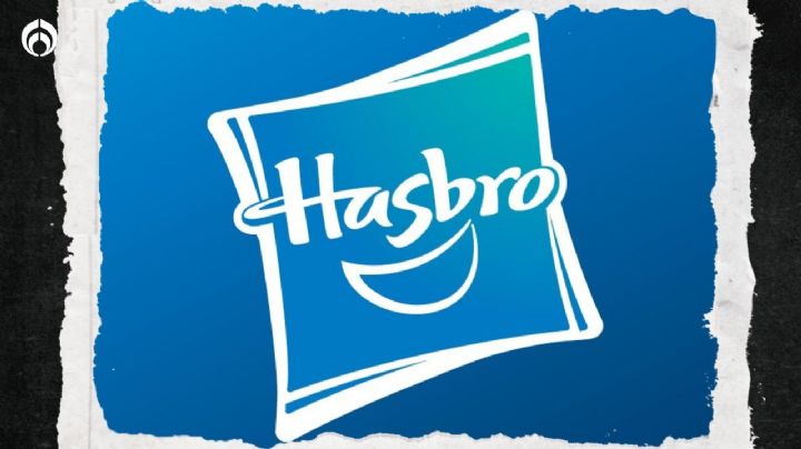 Ola de despidos se expande: Hasbro recortará mil empleos, el 15% de su plantilla