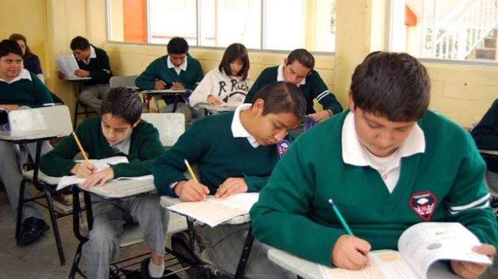 Deserción escolar ¿Cuál es el grupo de estudiantes más afectado?