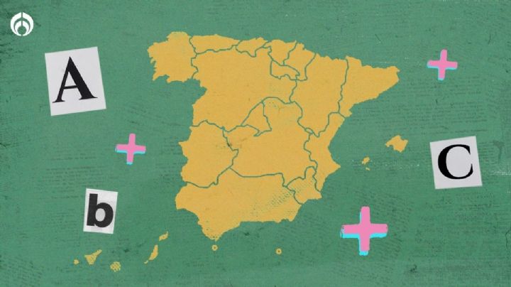 ¿Por qué en España se usan dos apellidos?