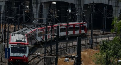 Tren suburbano aumenta su tarifa: ¿cuánto costará a partir del 29 de enero?