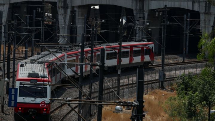 Tren suburbano aumenta su tarifa: ¿cuánto costará a partir del 29 de enero?