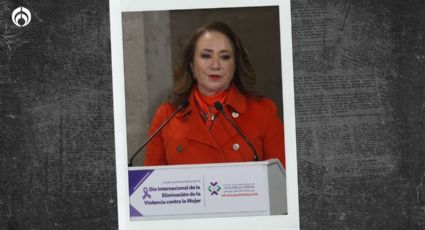 Caso Yasmín Esquivel: abogado rechaza 'confesión' de plagio en carta 'milagro'