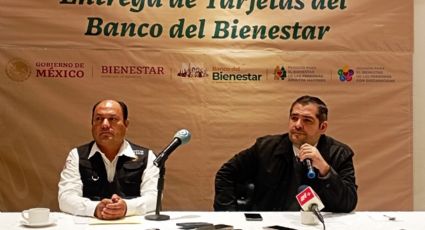 Pensión Bienester 2023: Revisa el calendario de pagos para tus próximos depósitos