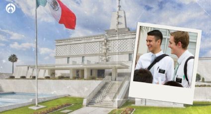 Apellidos mormones: ¿Tu familia tuvo alguno de estos? Así puedes buscarlo