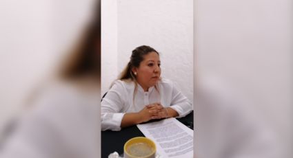 (VIDEO) "Vive con miedo"; sindica acusa de abuso sexual a alcalde de Coatzintla