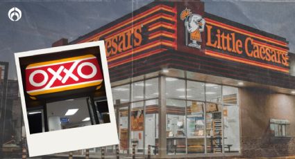 Trabajadores revelan los secretos del Oxxo, Sanborns y Little Caesars