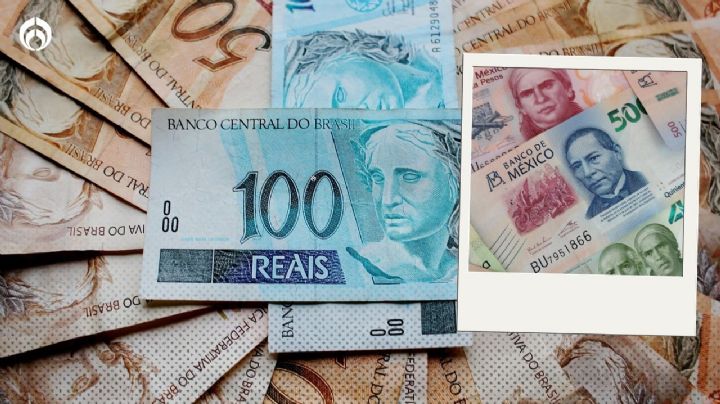 Un 'euro' mexicano: ¿puede existir una moneda única para América Latina?