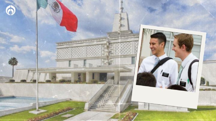 Apellidos mormones: ¿Tu familia tuvo alguno de estos? Así puedes buscarlo