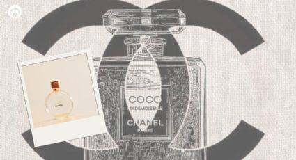 ¿Cuál es el perfume de Chanel más caro y a qué huele?