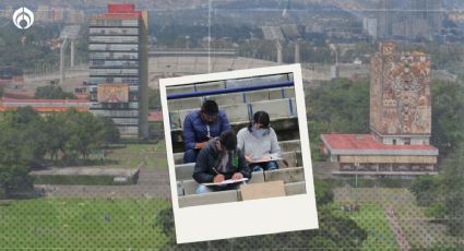 Examen de la UNAM 2023: Requisitos, costo, formato del registro y más