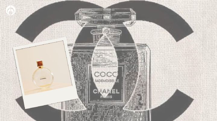 ¿Cuál es el perfume de Chanel más caro y a qué huele?