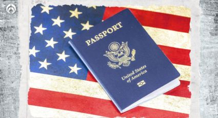 ¿Te urge la visa americana? Así puedes sacar una cita de emergencia