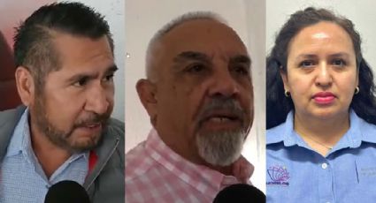 Reto viral  “el que se duerma al último, gana”: autoridades de Morelos en alerta