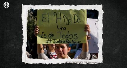 Colegio Williams: vinculan a proceso a otras 2 personas por la muerte del niño Abner