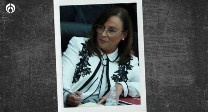 Corte tira la ‘Ley Nahle’: secretaria no podrá ser candidata en Veracruz