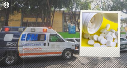 Reto Clonazepam: ¿Cuáles son los riesgos de consumir esta medicina sin receta?