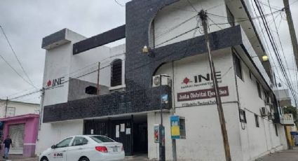 Elecciones Extraordinarias: Habitantes se niegan a ser funcionarios de casilla en zona sur de Tamaulipas