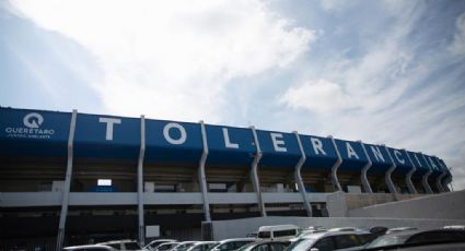 Estadio Corregidora: Club Gallos Blancos invertirá en medidas de seguridad para el recinto