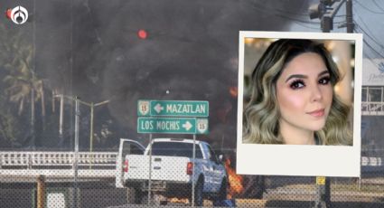 ¿Quién es Adriana Meza? Esposa de Ovidio Guzmán y ‘reina del Cártel de Sinaloa’