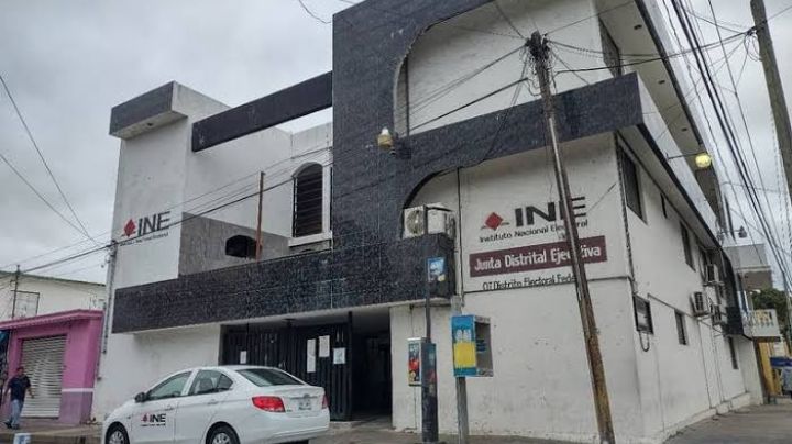 Elecciones Extraordinarias: Habitantes se niegan a ser funcionarios de casilla en zona sur de Tamaulipas