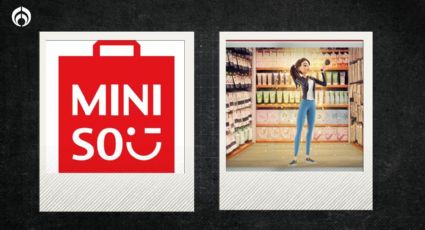 ¿Qué significa la palabra Miniso y quién es el dueño de la famosa marca?