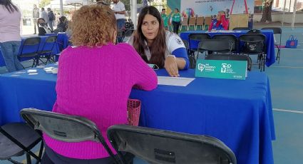 Capacita IMMujeres a personas en perspectiva de género, violencia a la mujer y brecha salarial